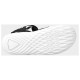 4F Girl's Sandals